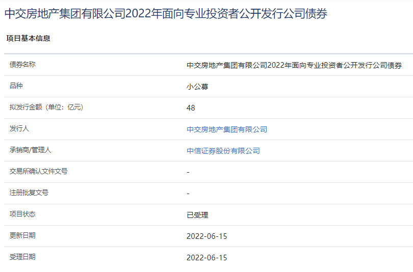 _中国网地产 _中国网地产